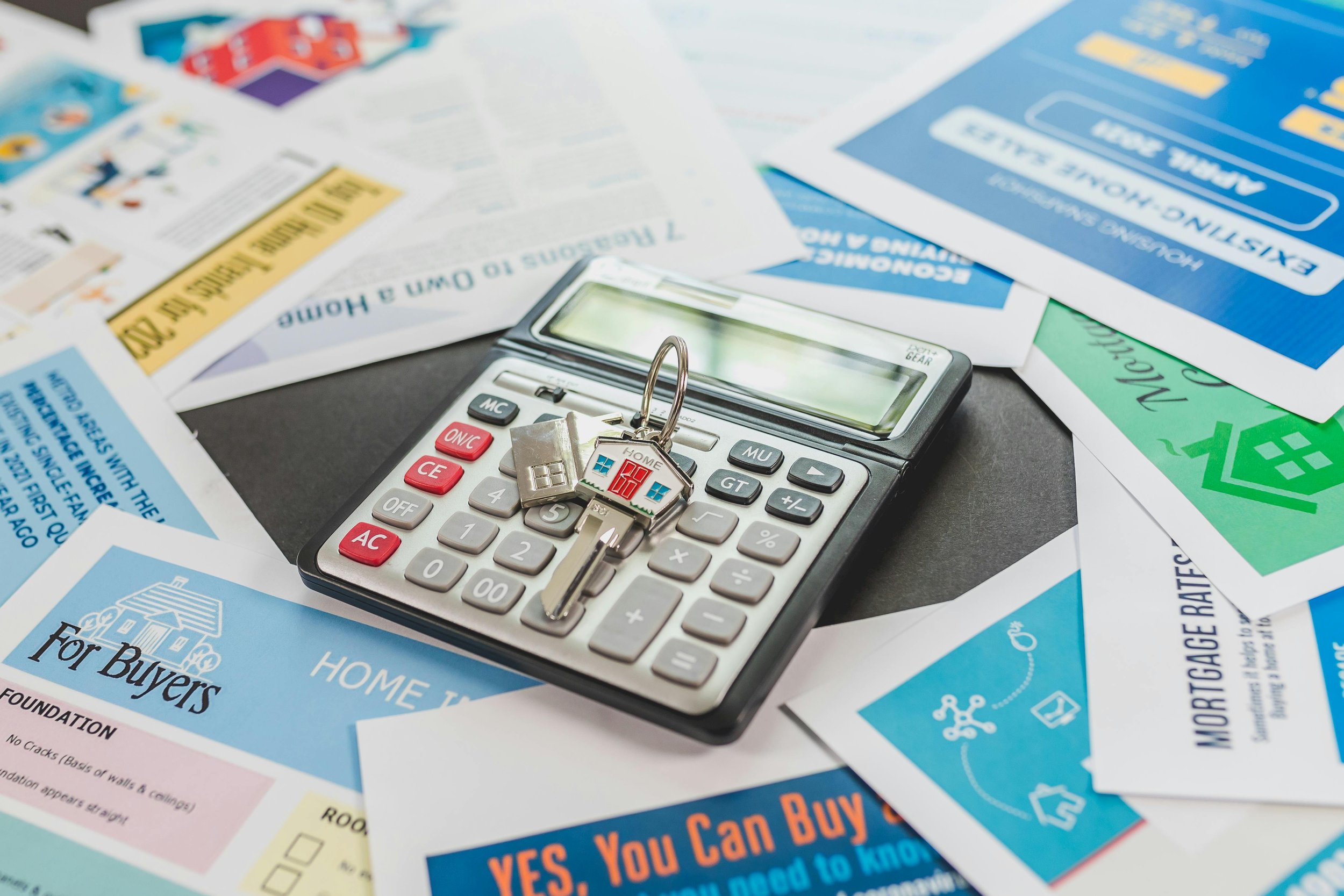 Investment Property Analysis.jpg