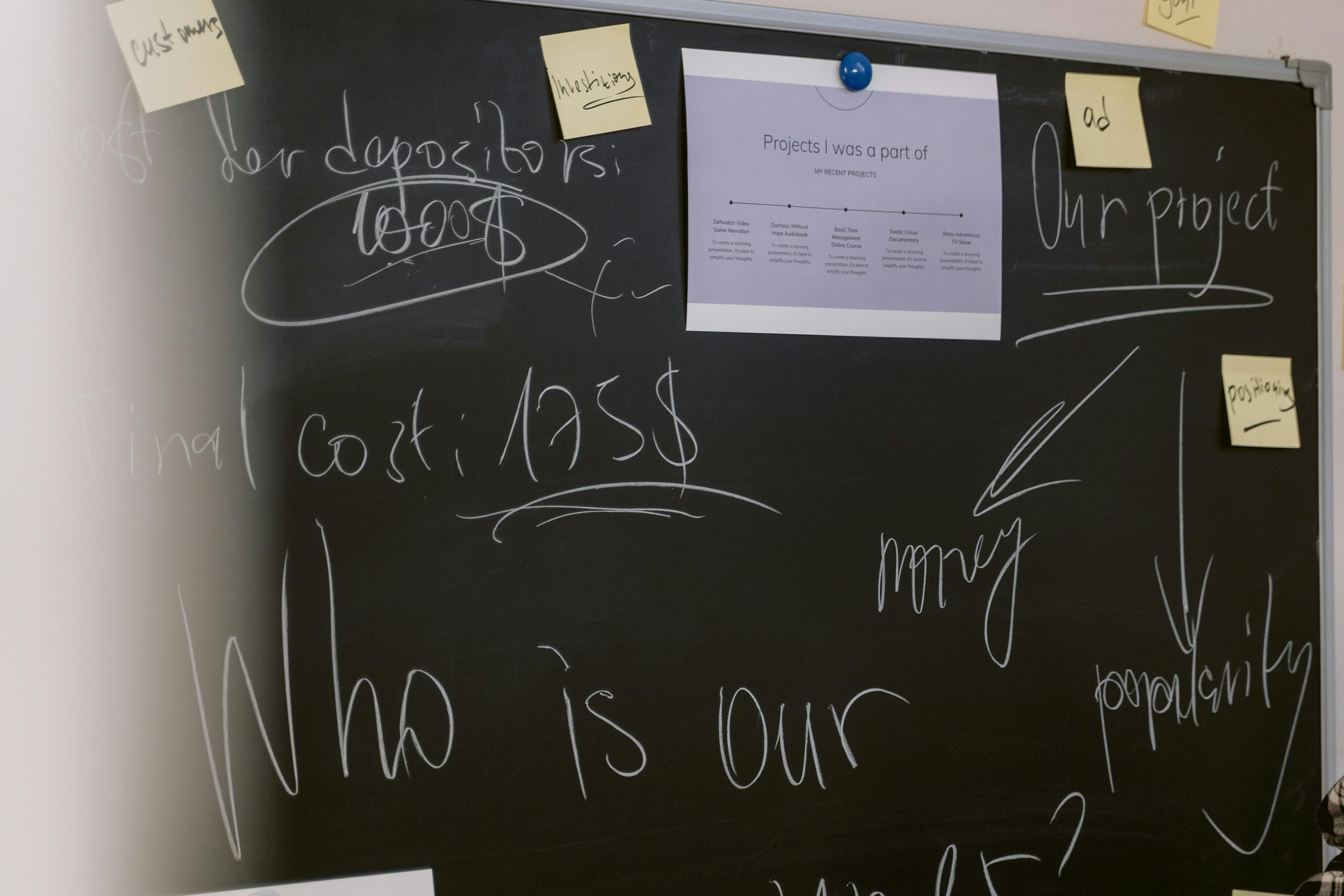 Process Optimization & Cost Reduction.jpg