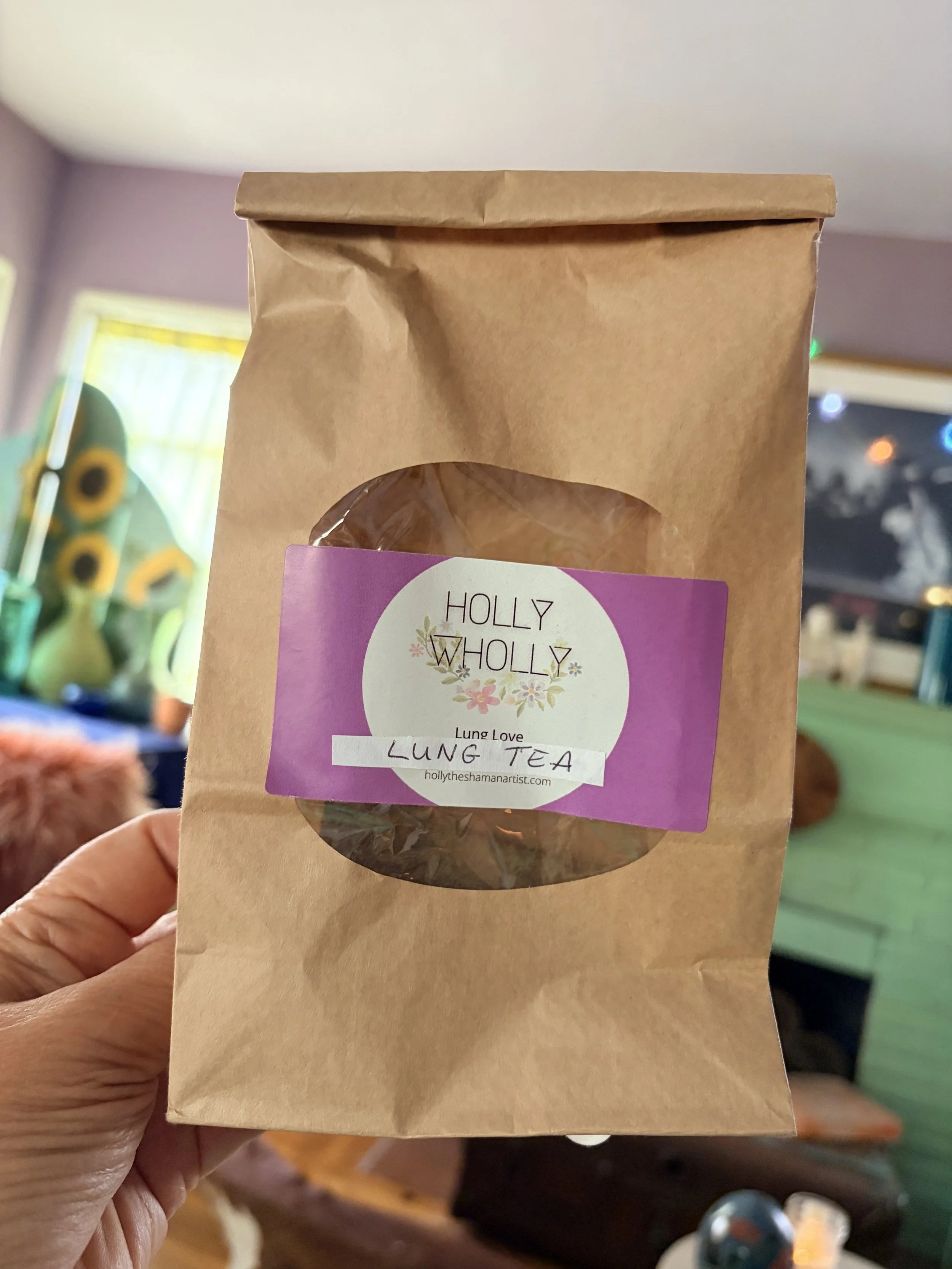 IMG_5338.jpeg