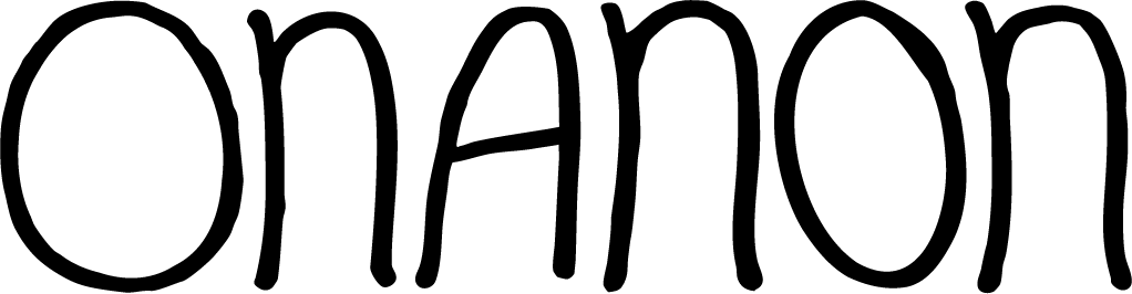 ONANON