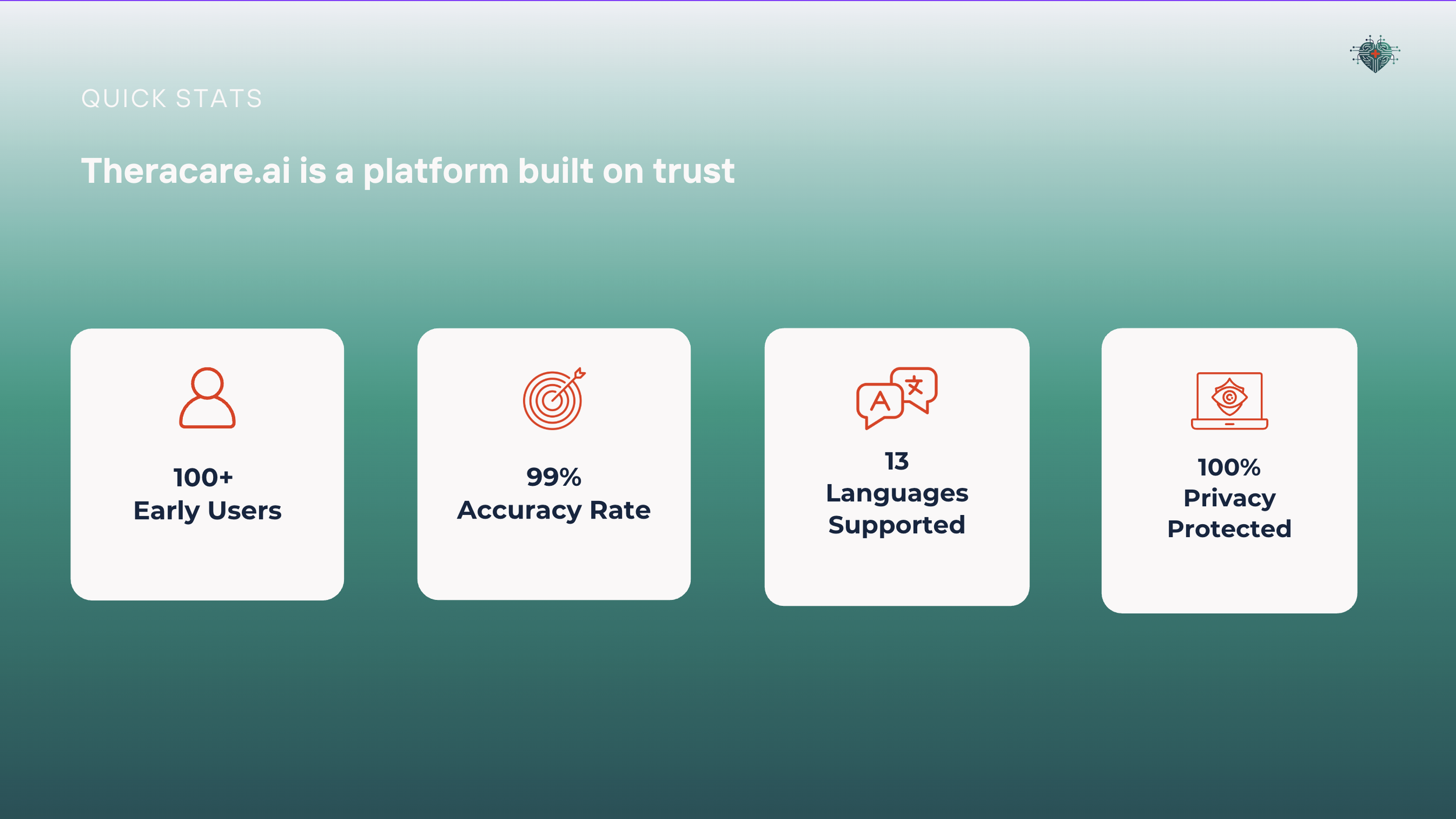 Screenshot 2025-10-16 at 5.12.29 PM.png