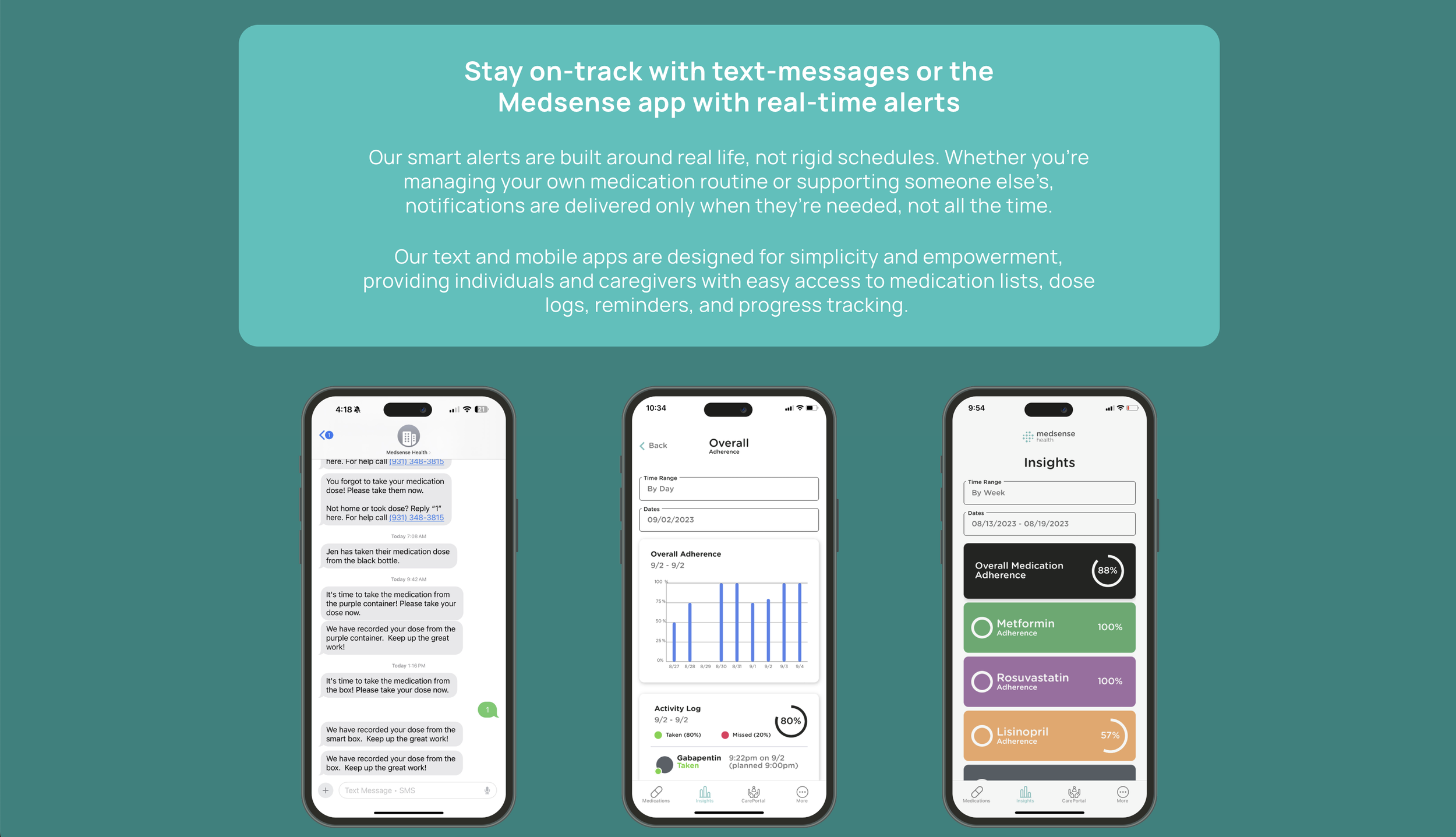 Screenshot 2025-10-16 at 5.29.13 PM.png