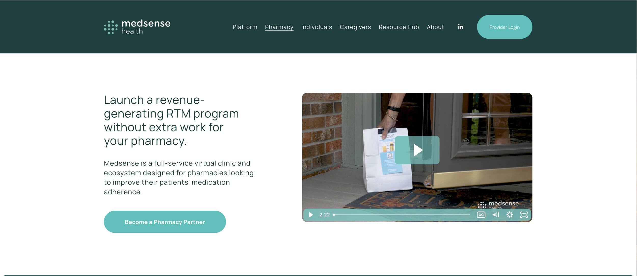 Screenshot 2025-10-16 at 5.28.02 PM.png