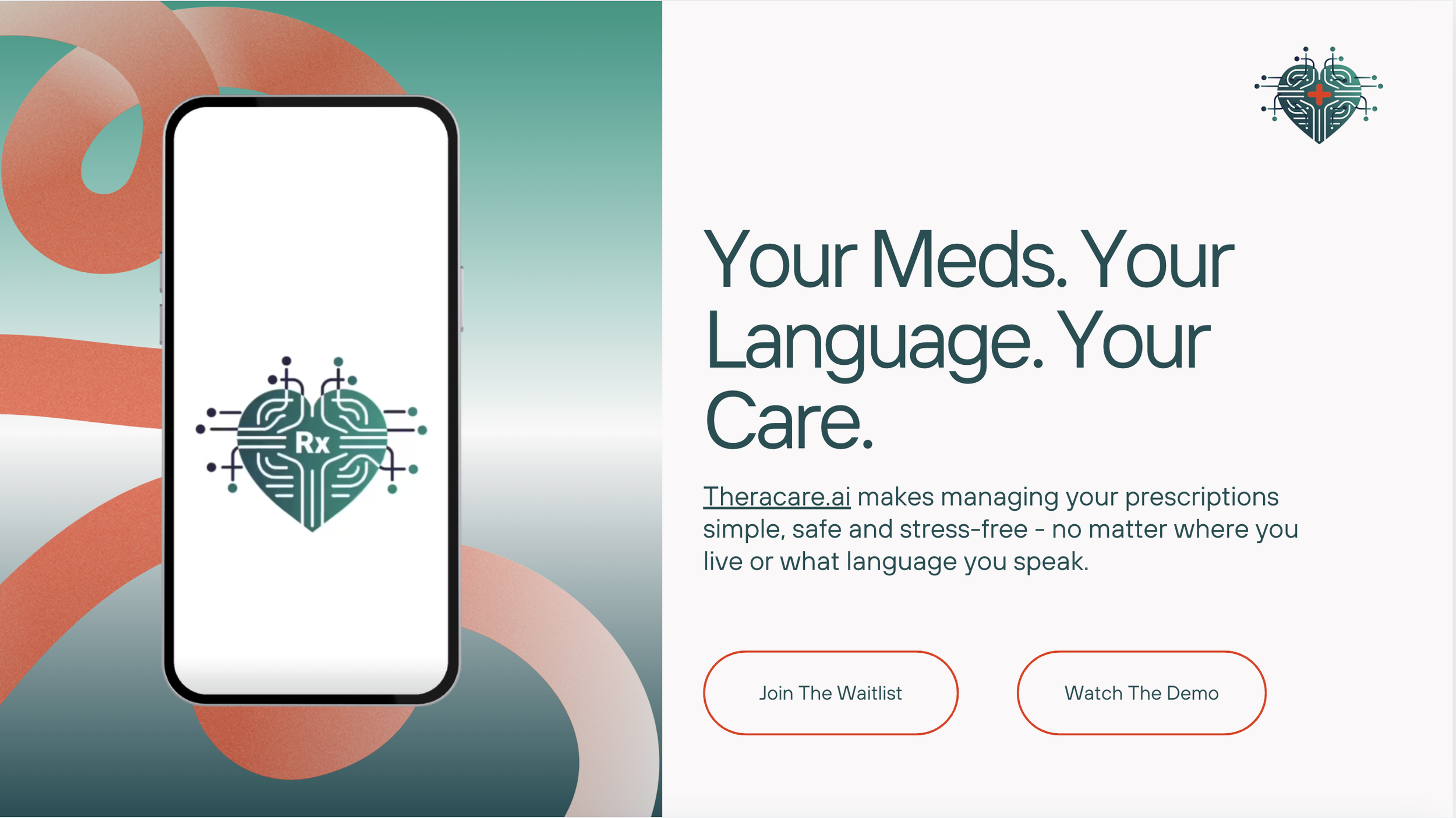 Screenshot 2025-10-16 at 5.12.20 PM.png