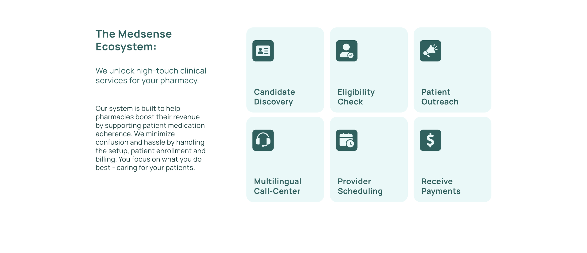 Screenshot 2025-10-16 at 5.28.40 PM.png