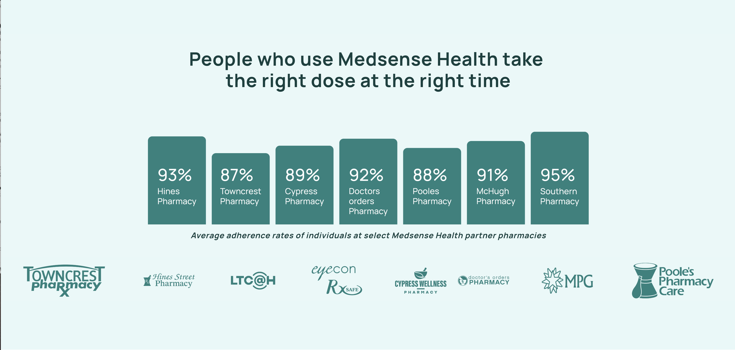 Screenshot 2025-10-16 at 5.28.56 PM.png