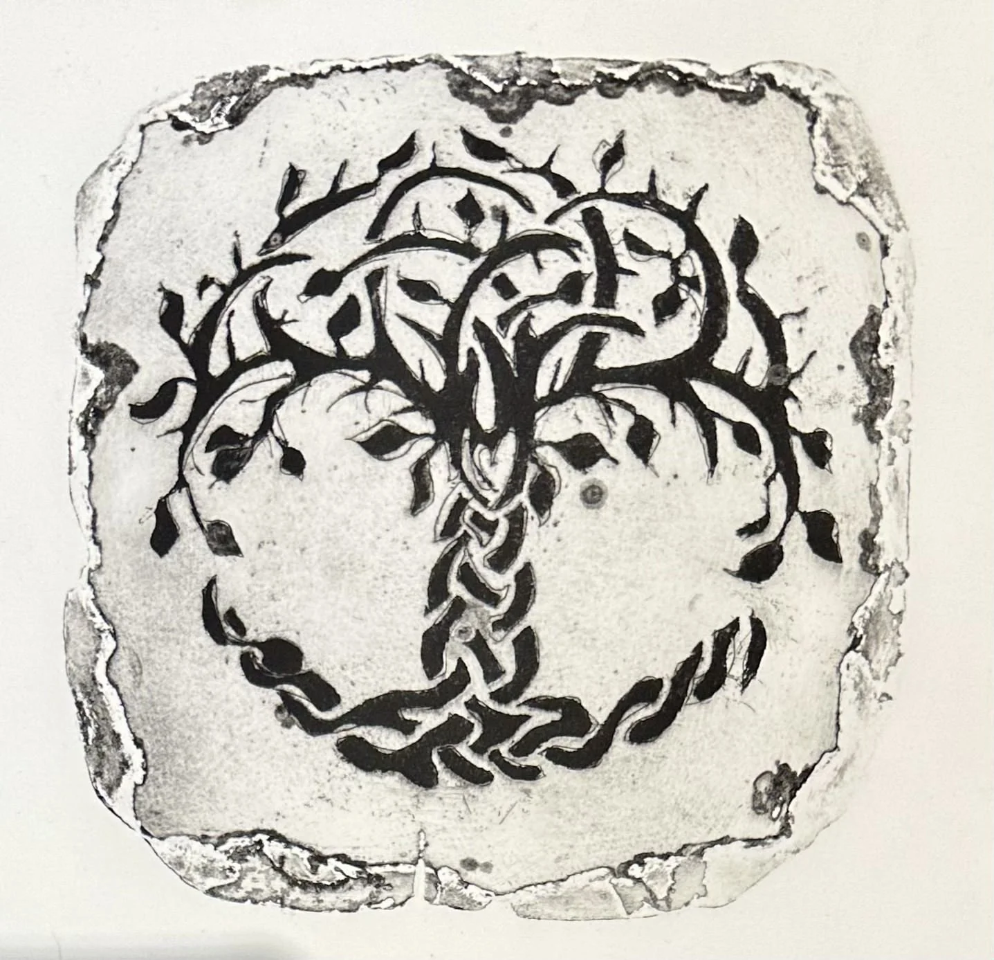Tree of Life