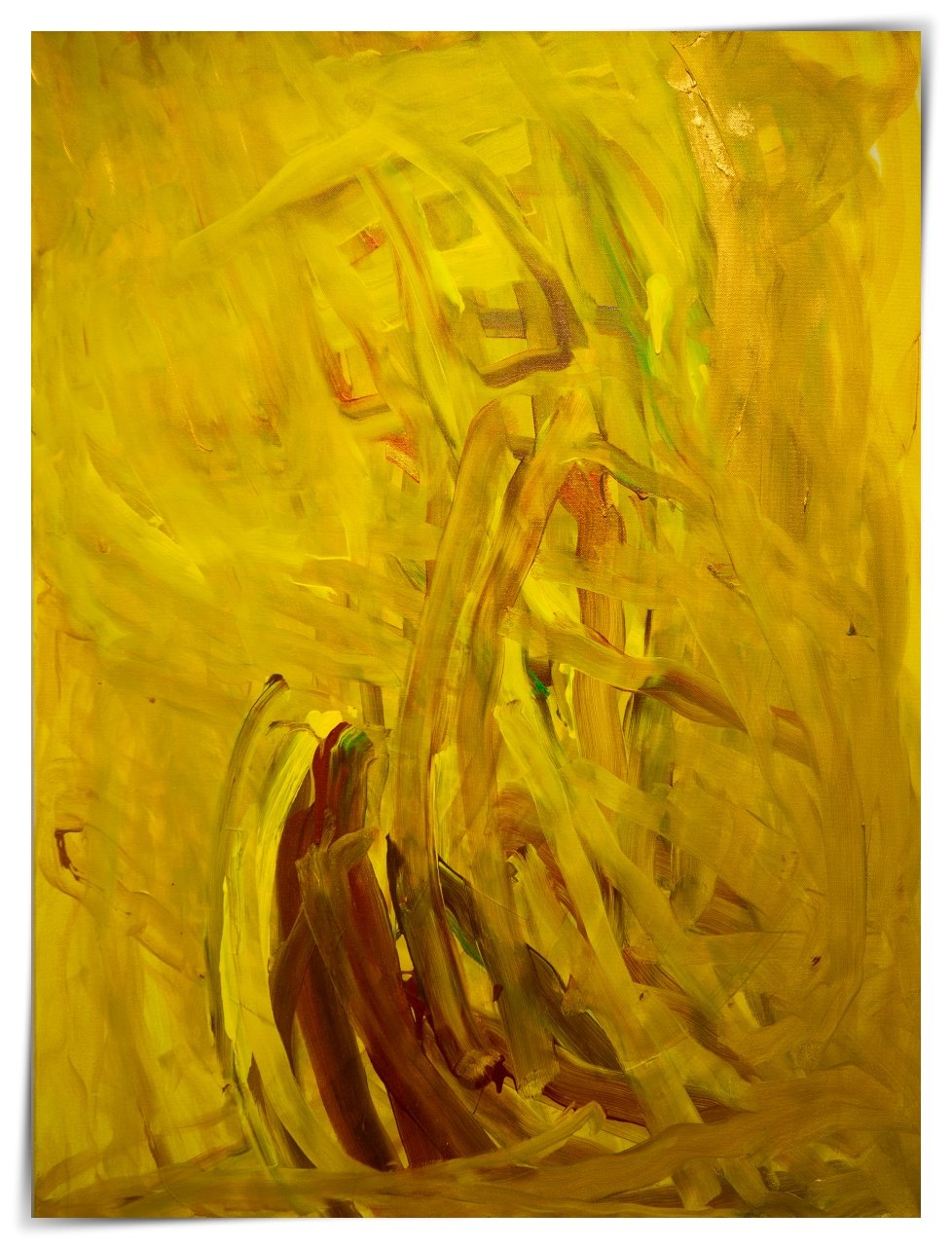 Firelight