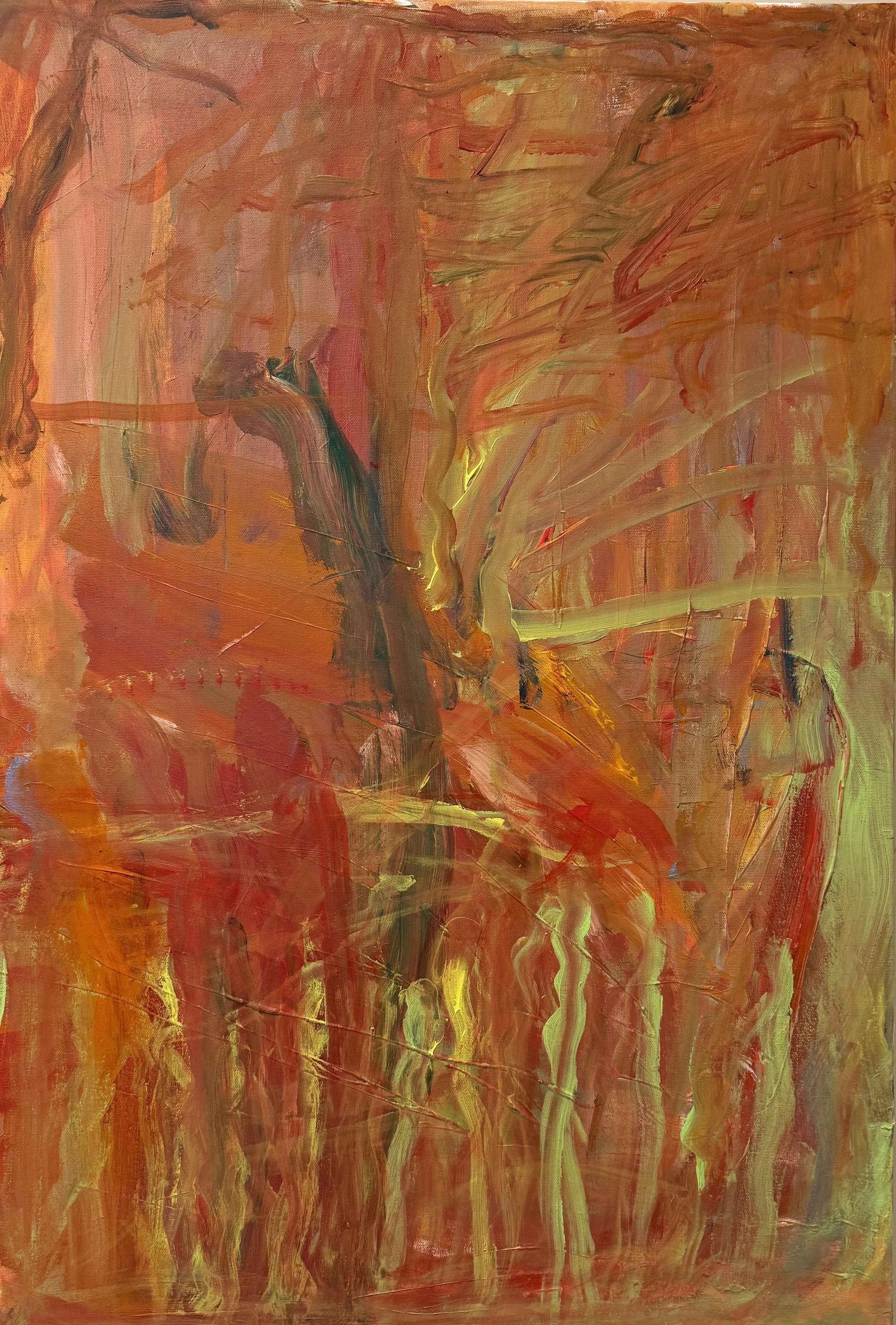 COSMIC MIGRATION 5215.JPG