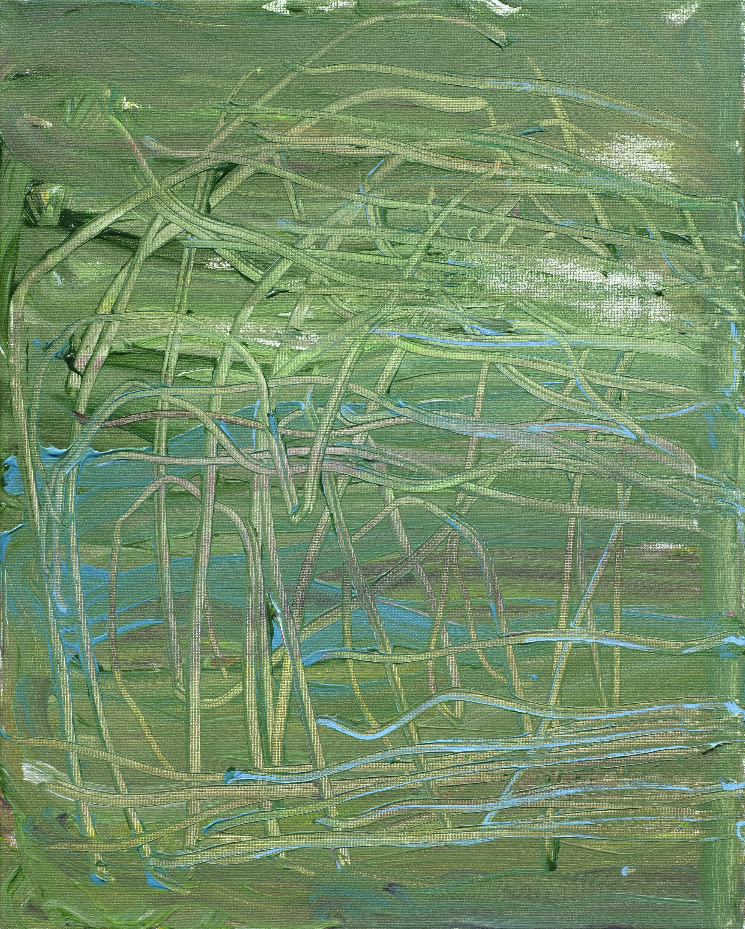 LAYERS_BLAND BACKGROUND 2214f.jpeg