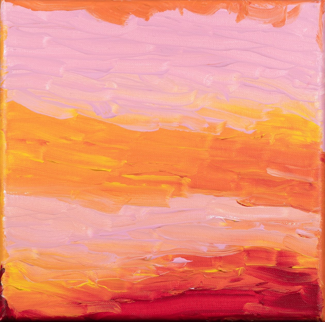 MEDITATION