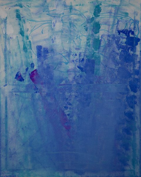 c.l.lunn_new_paintings-5 copy.jpeg