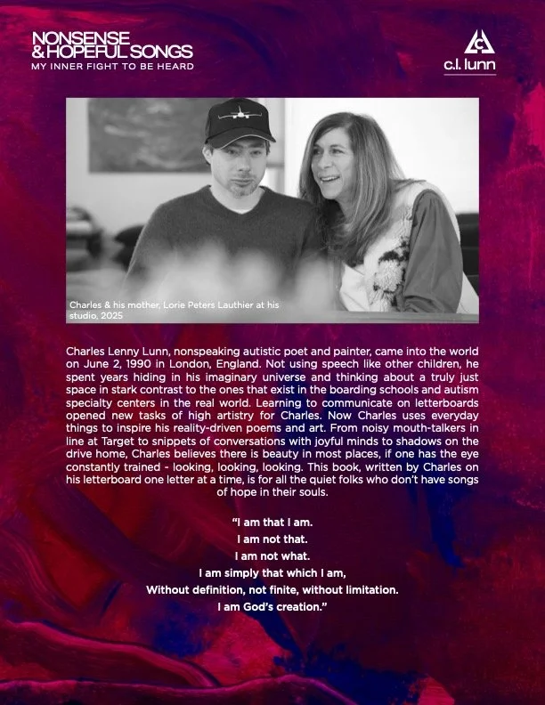 N&HS_backcover.jpg