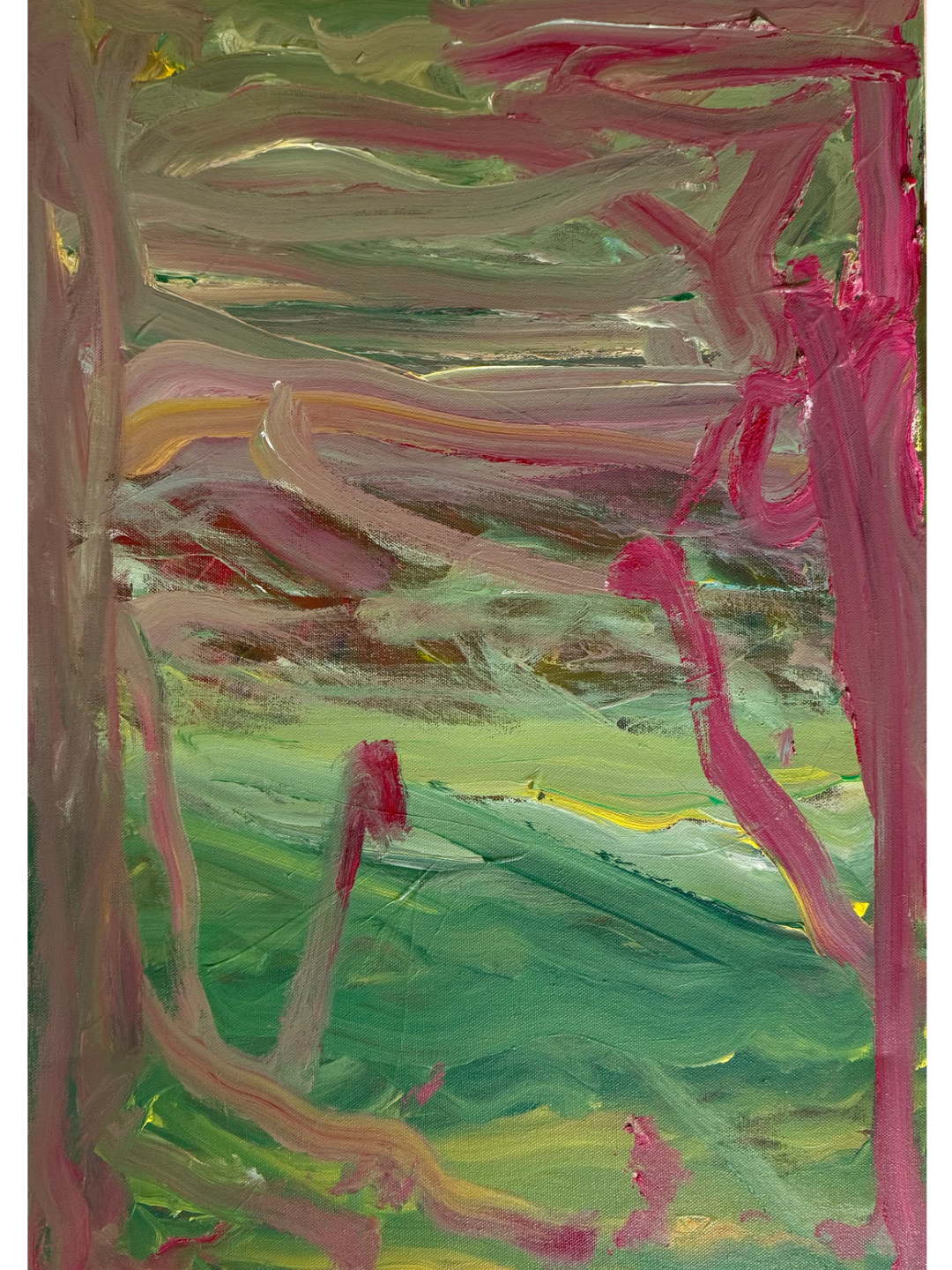 forest life.png