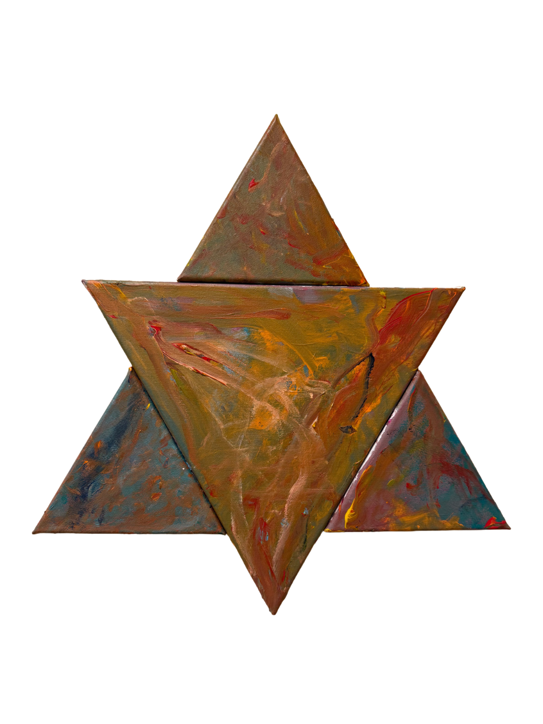 Pointed division sm.png