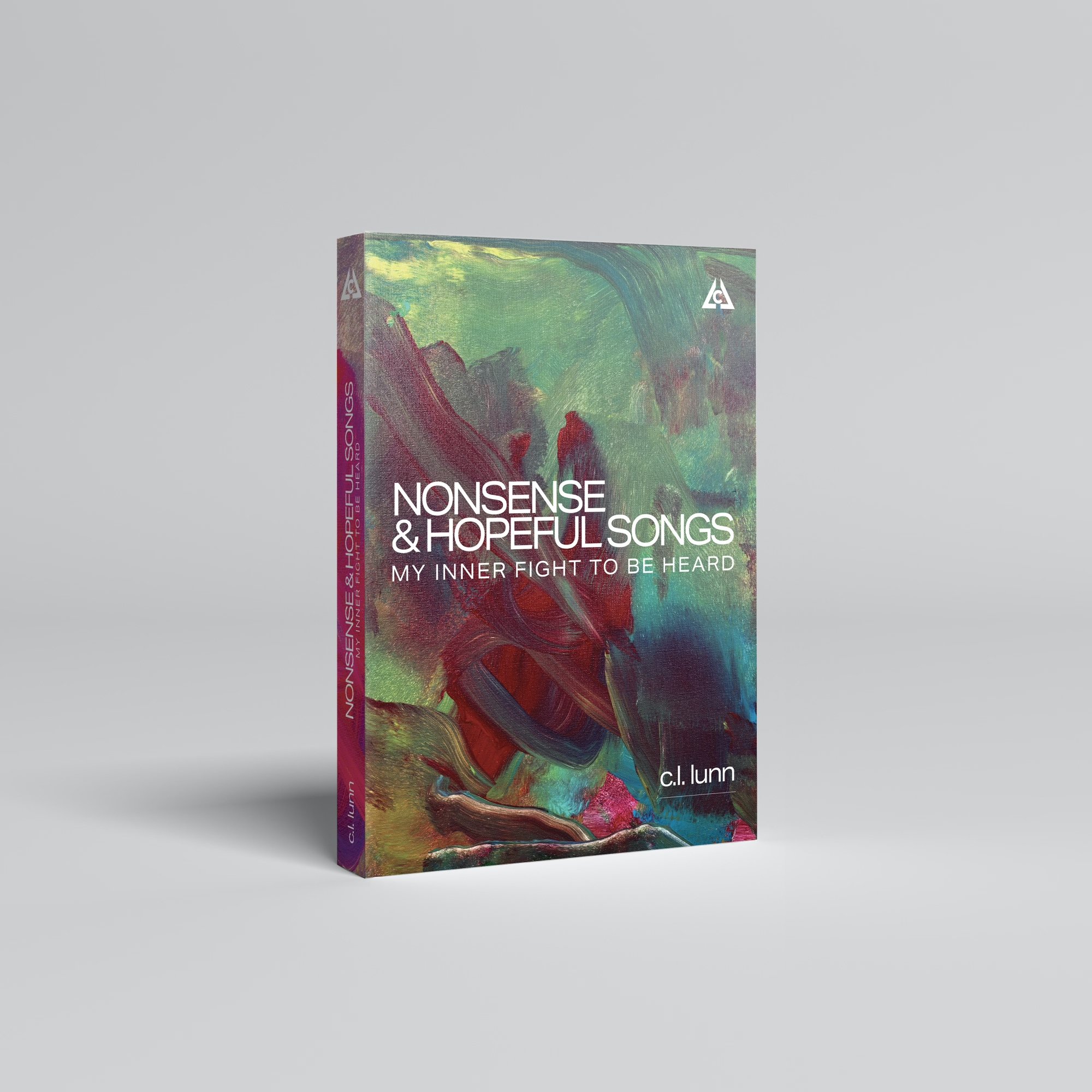 Nonsense and Hopeful Songs