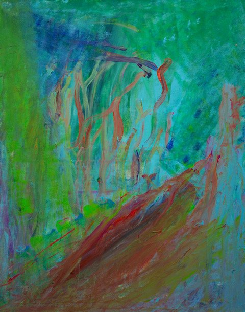 c.l.lunn_new_painting.jpeg
