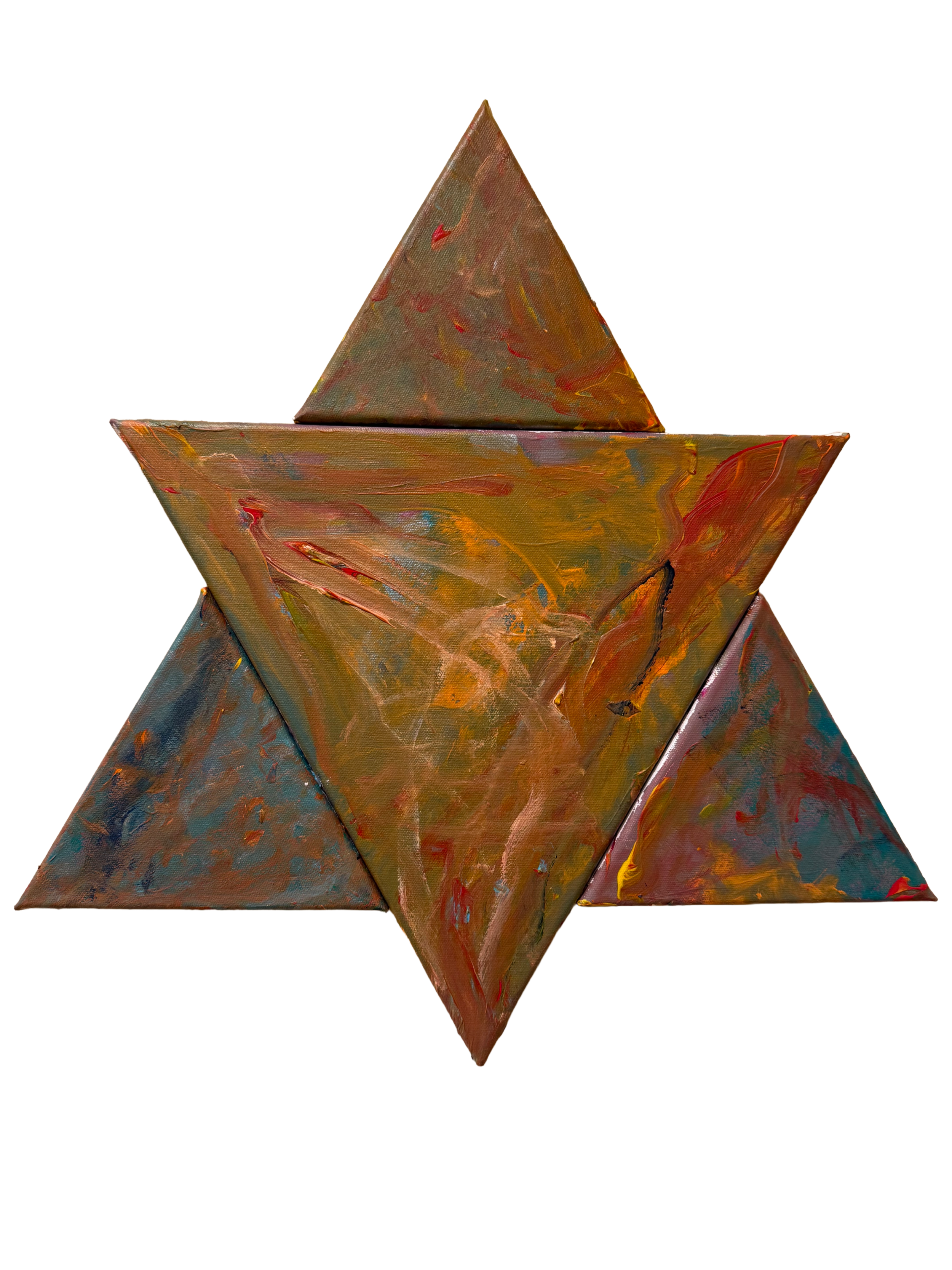 POINTED DIVISION removed background.png