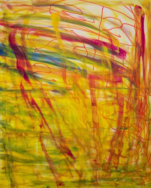 Playful Musings