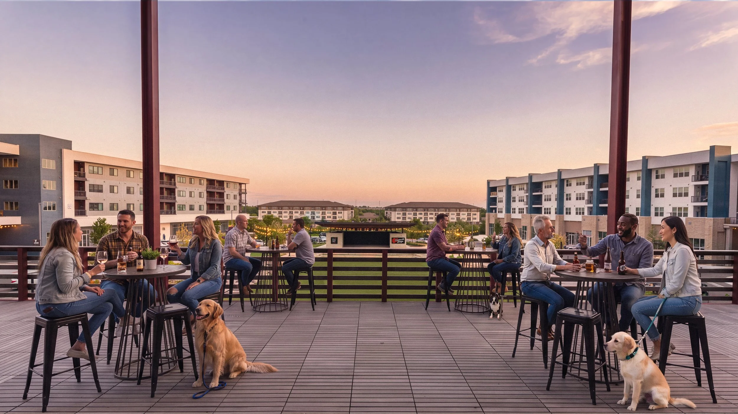 eastvillagepatio.jpg