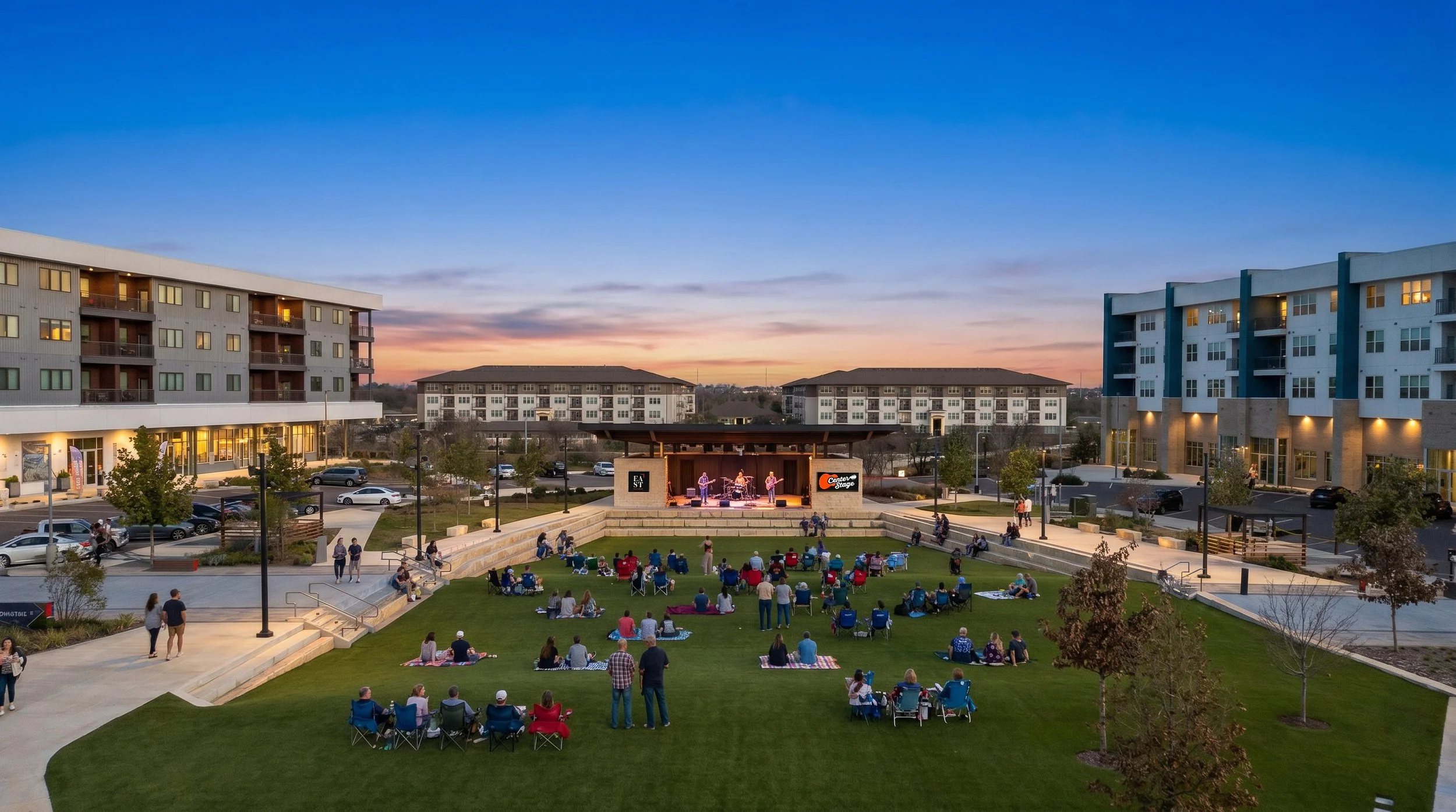 east villageCenter Stage Lawn.jpg