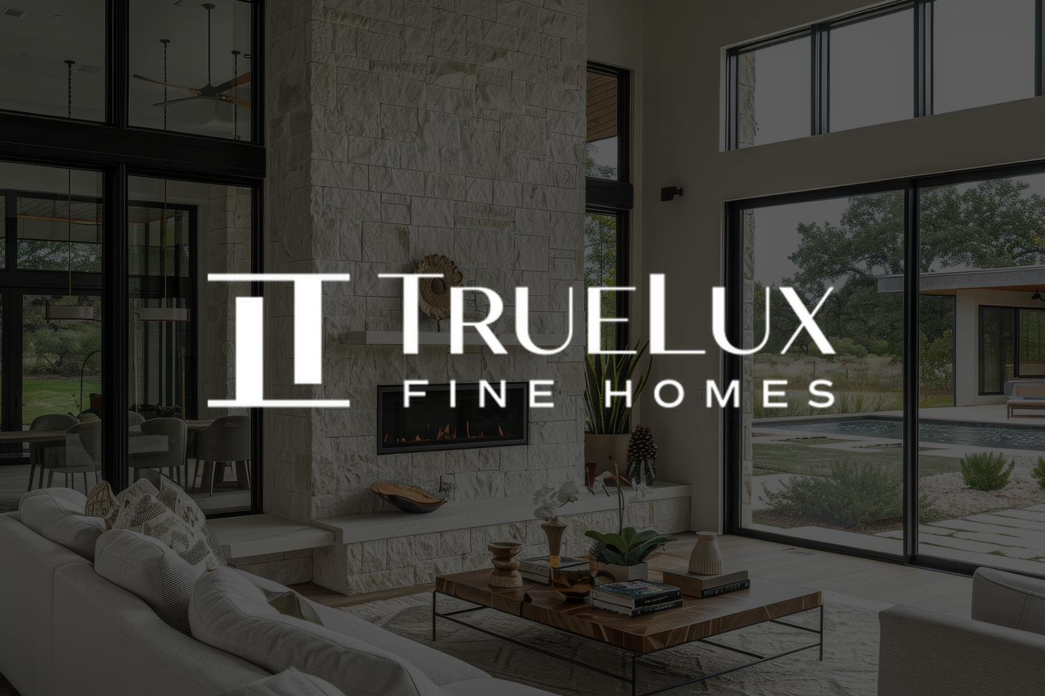 TrueLuxFineHomesWork.png