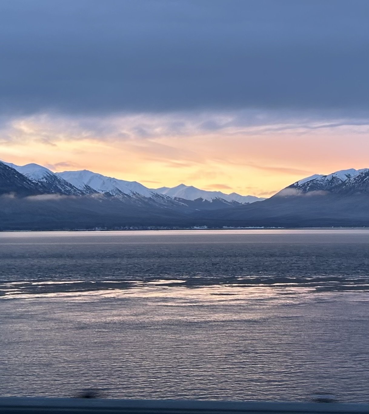ocean and sunset.jpg