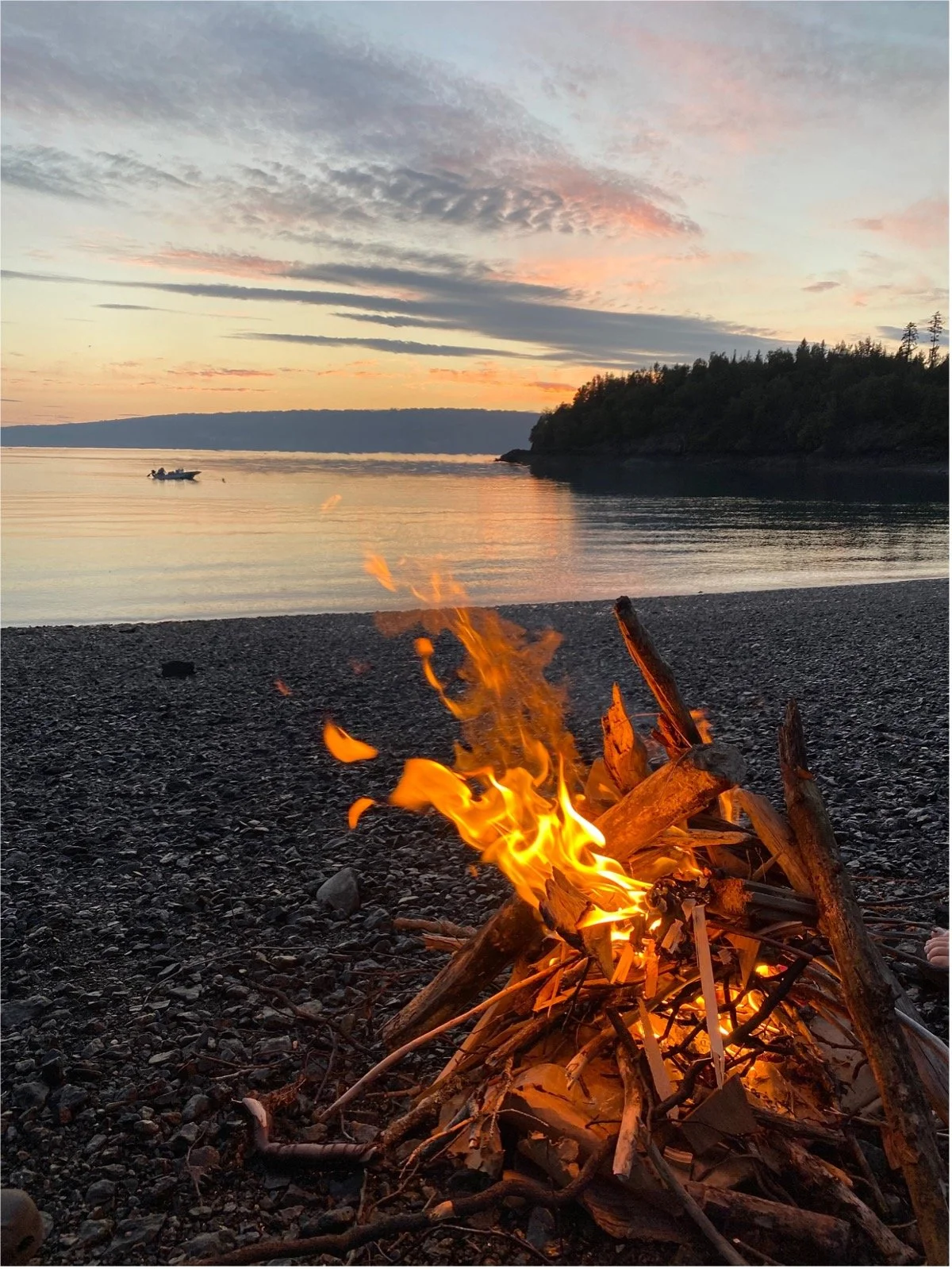 beach fire.jpg