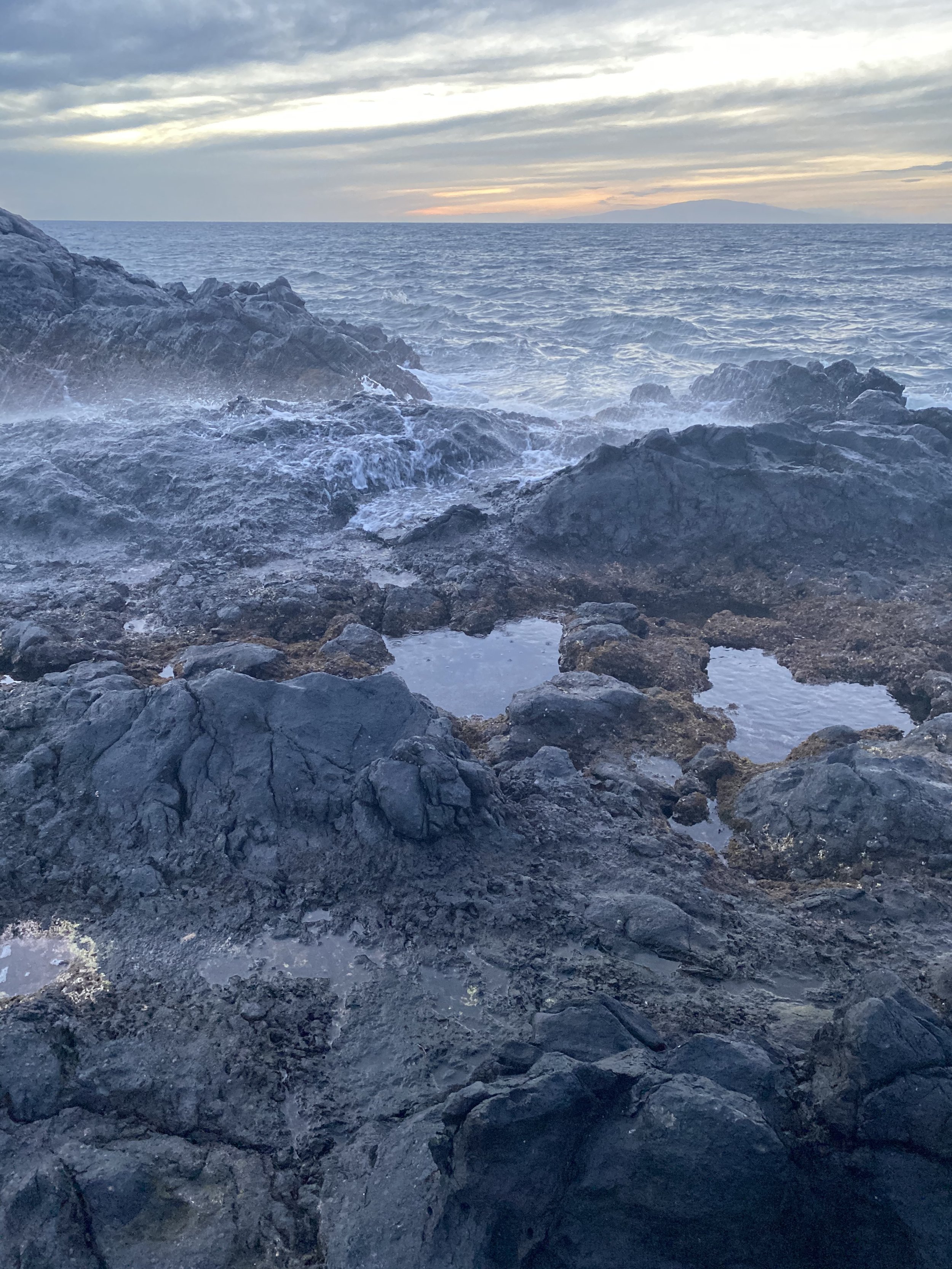 Indigenous Trauma-Informed Solutions Certificate