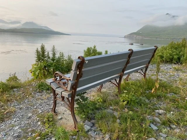 Indigenous Facilitator Certificate I: The Sacred Container