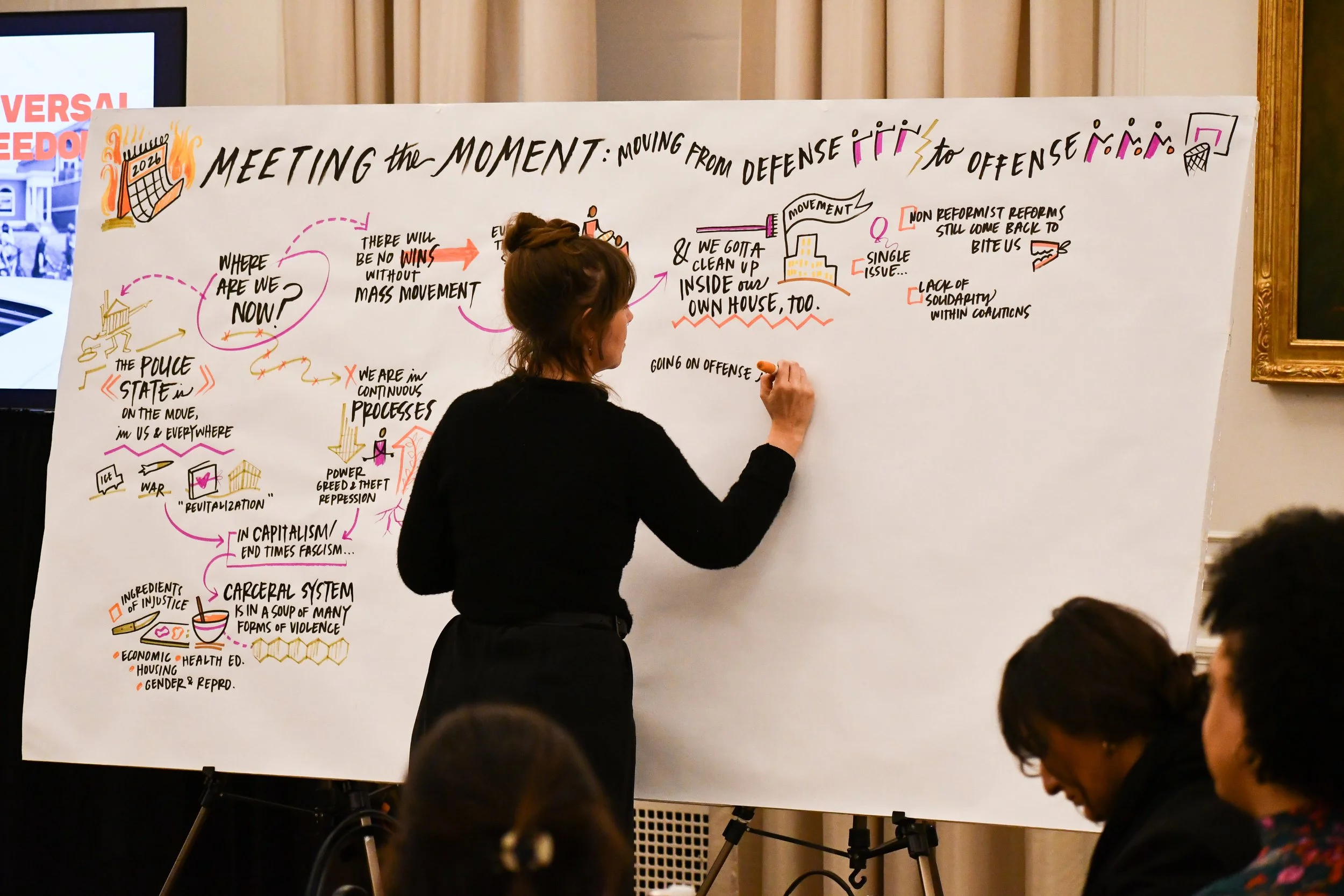DSC_6340.jpg
