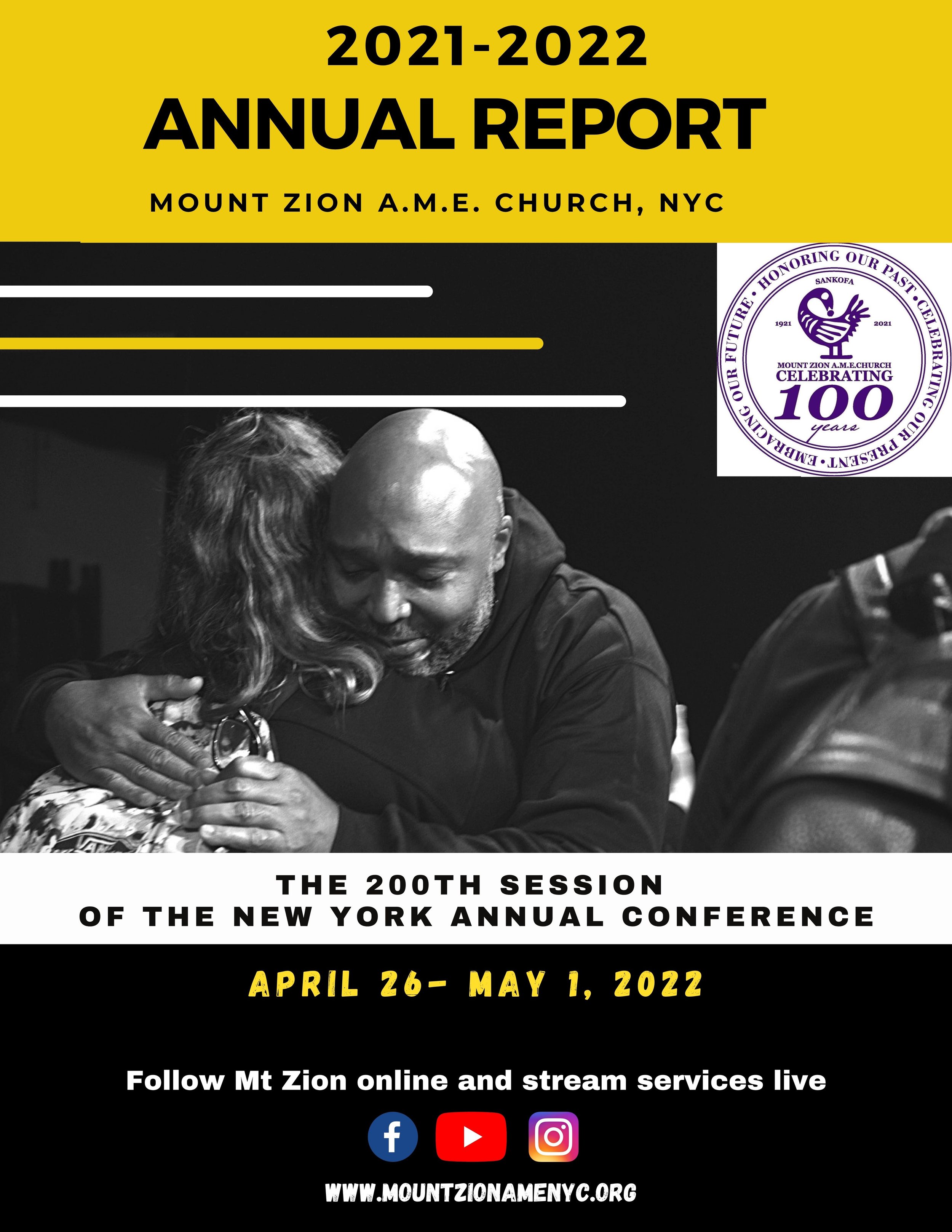A.M.E. CONFERENCE REPORT [2022] (8.5 × 11 in).jpg
