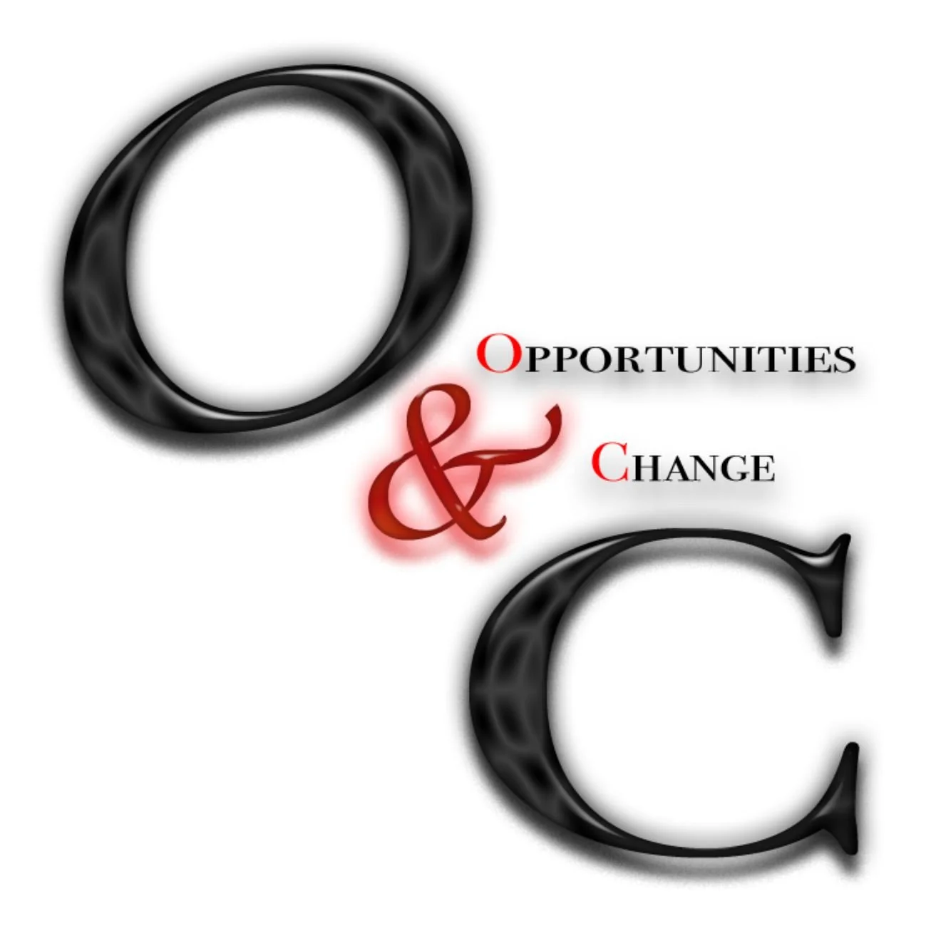 OPPROTUNITIES & CHANGE.jpg