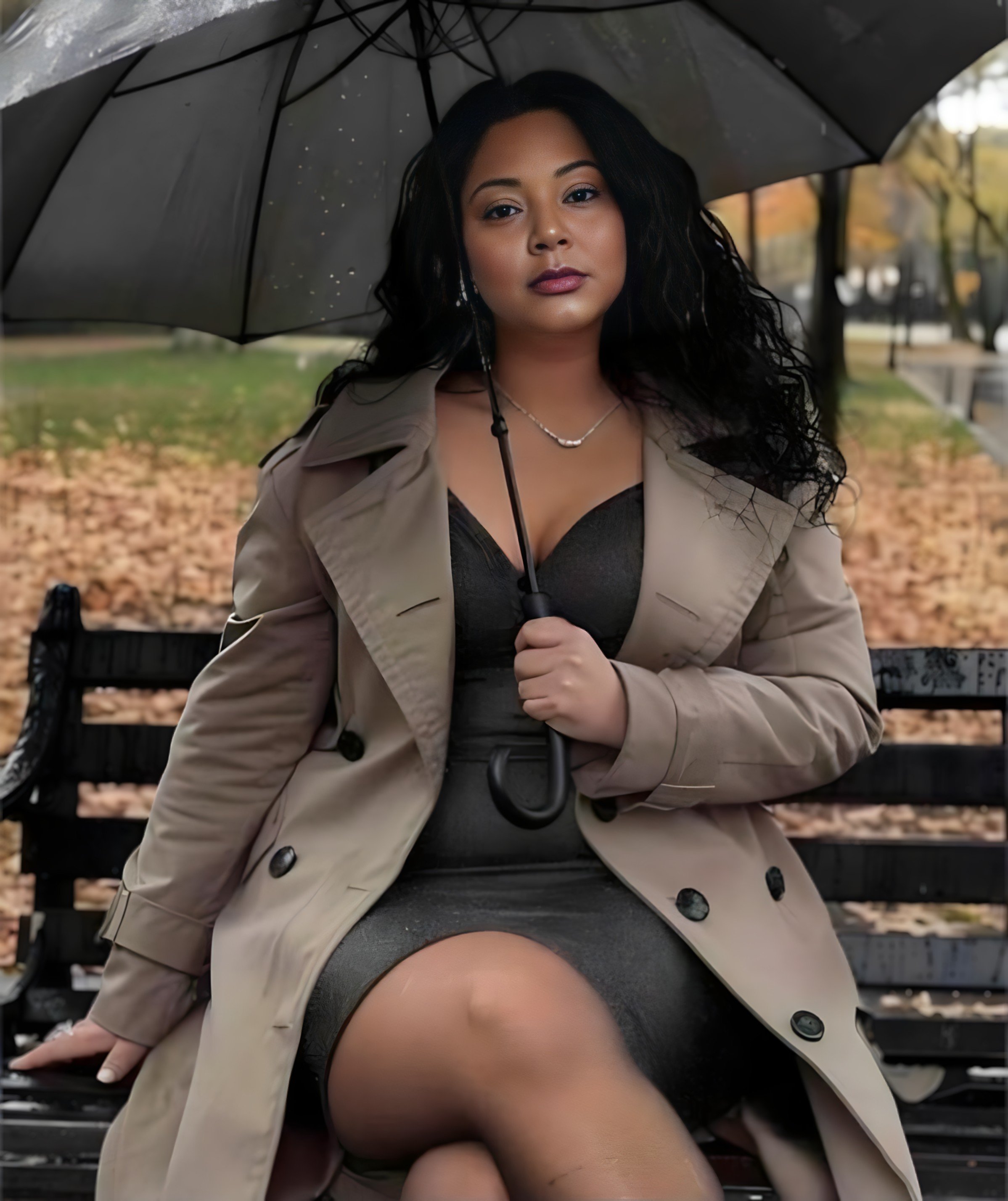 Haydee Lee Umbrella.remini-enhanced.jpg