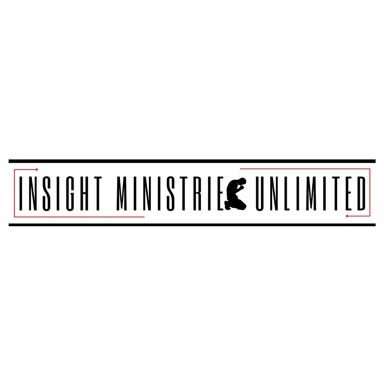 INSIGHT MINISTRIES UNLIMITED.jpg
