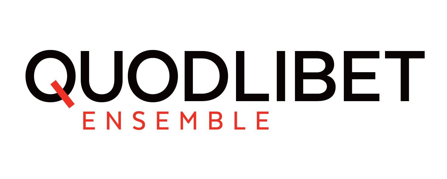 Quodlibet Ensemble.jpg