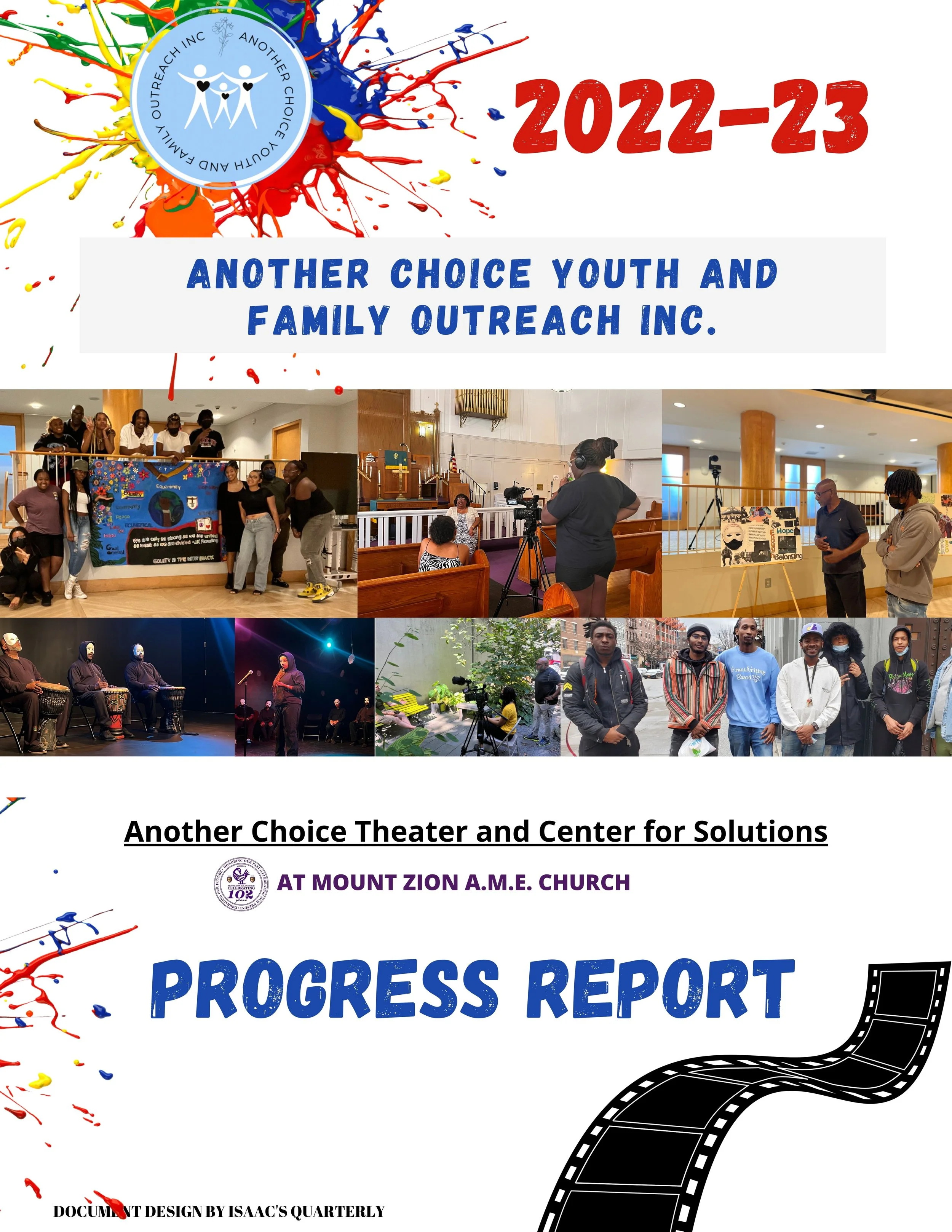 ACYFO Annual Report 2022-2023.jpg