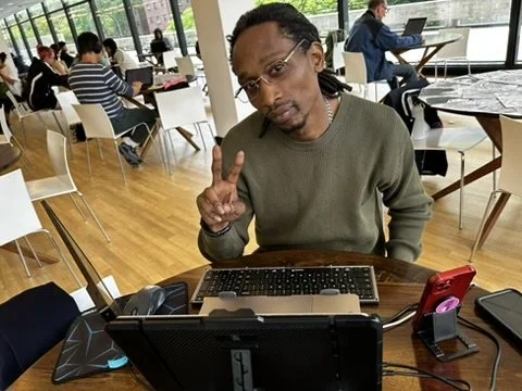 C3B381E2-892B-401A-9CDC-947C67BB06CC_4_5005_c.jpeg
