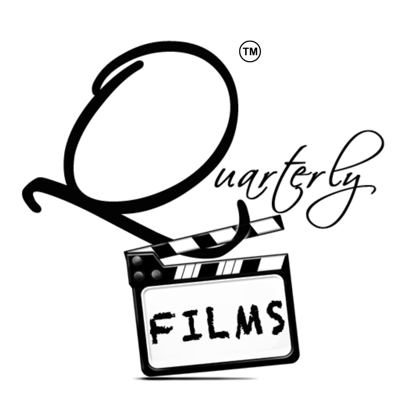 QUARTERLY FILMS.jpg