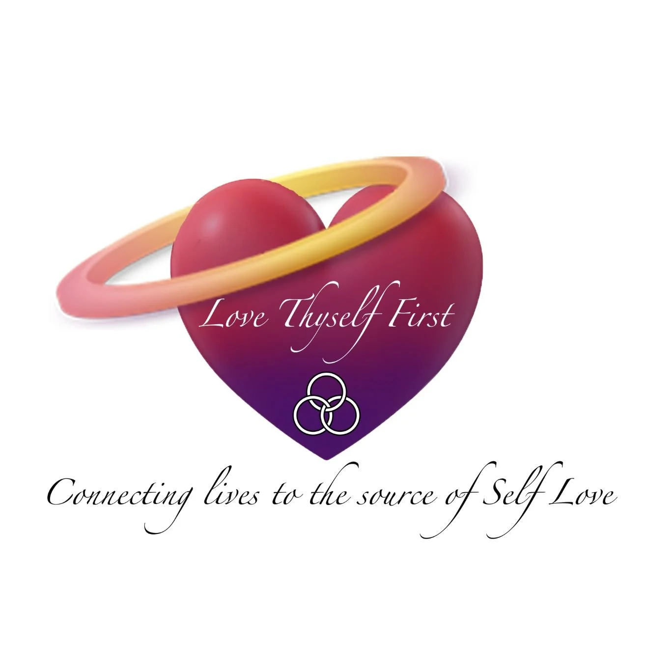 LOVE THYSELF FIRST.jpg