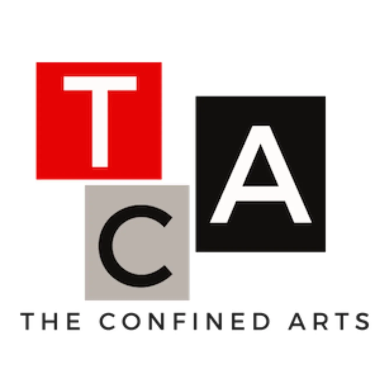 TCA.jpg