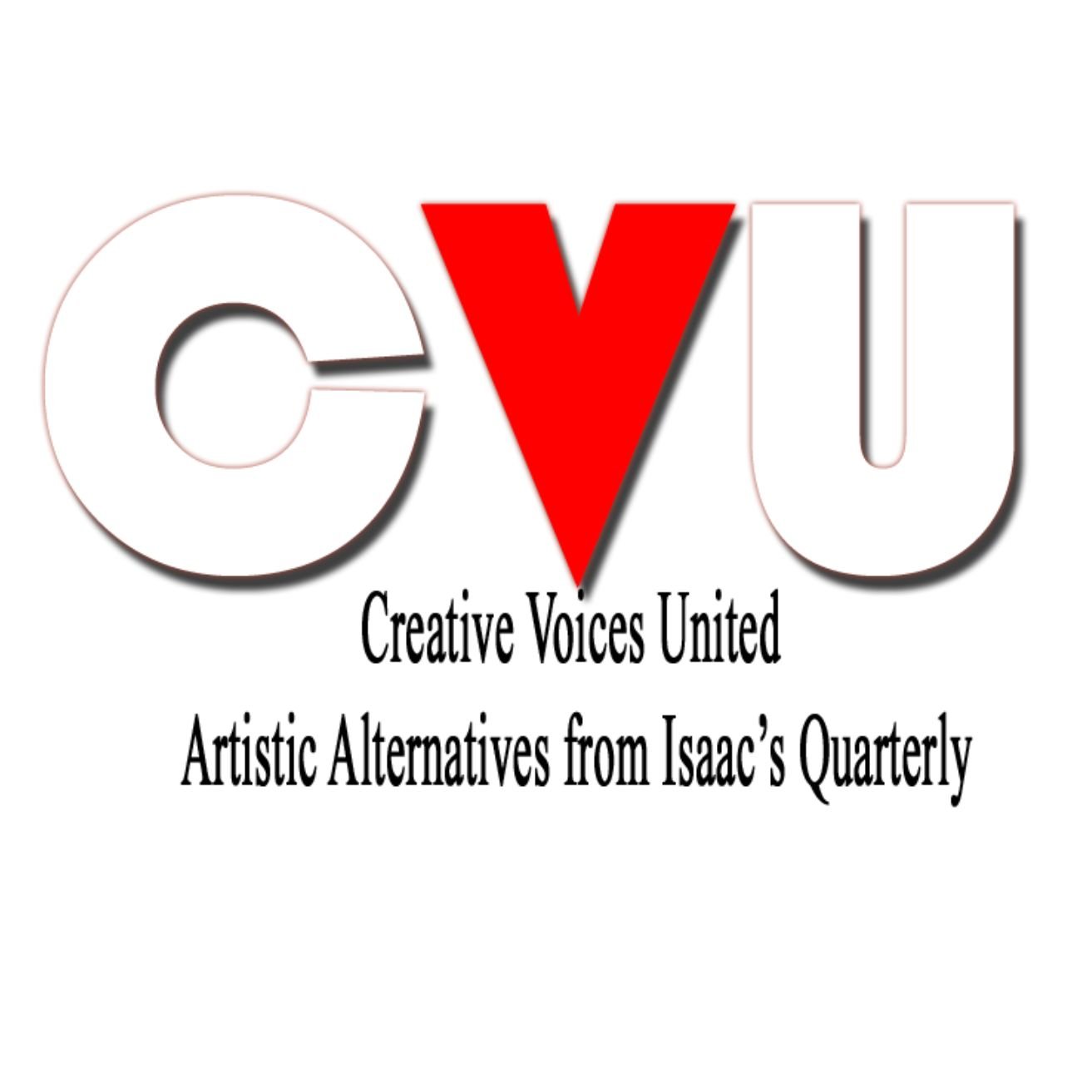 CVU.jpg