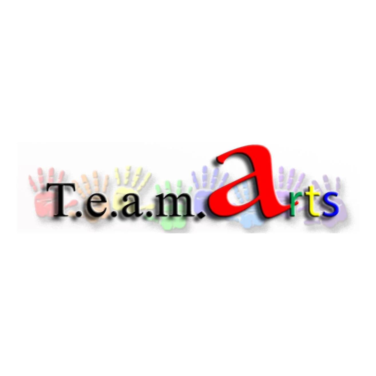 TEAM ARTS.jpg