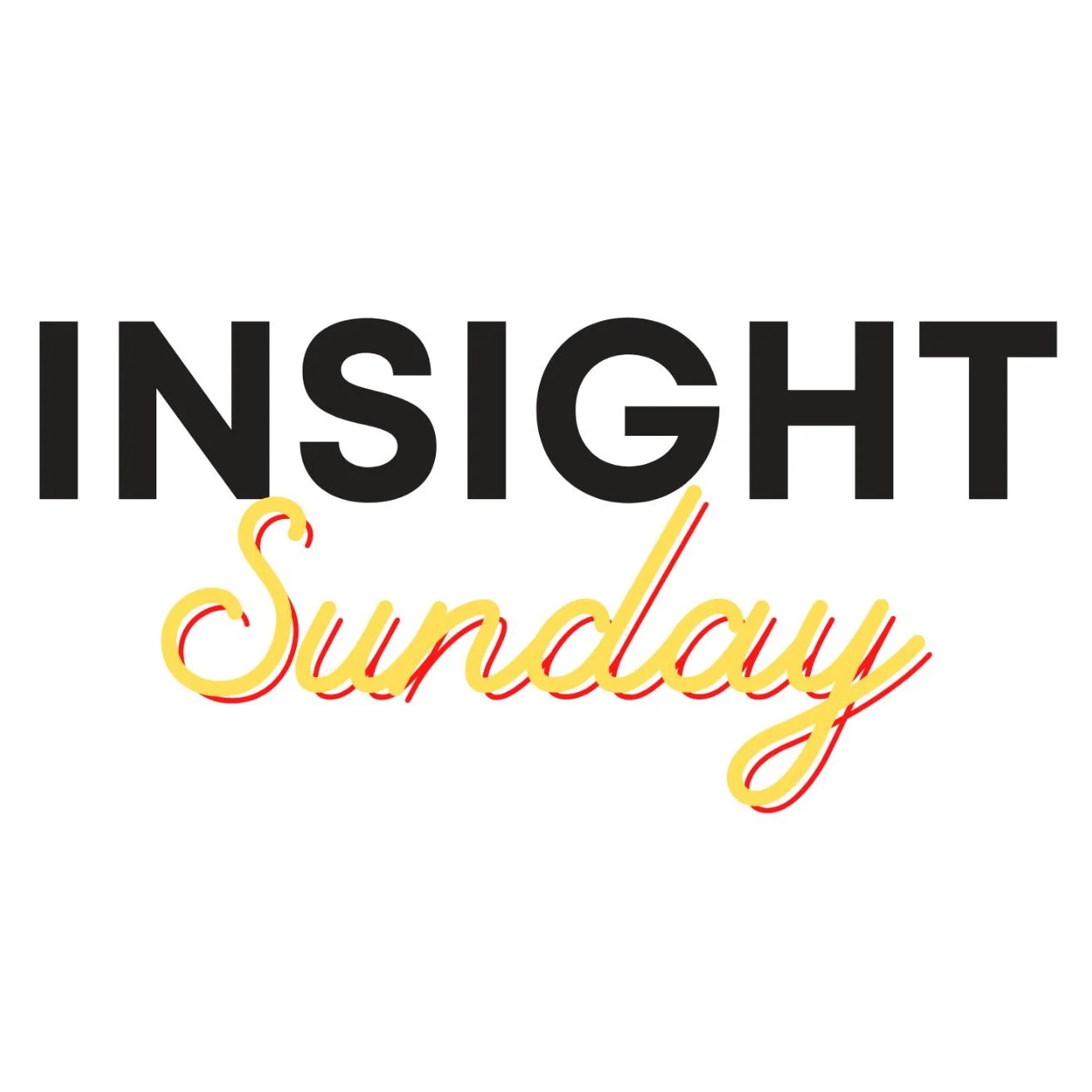 INSIGHT SUNDAY.jpg
