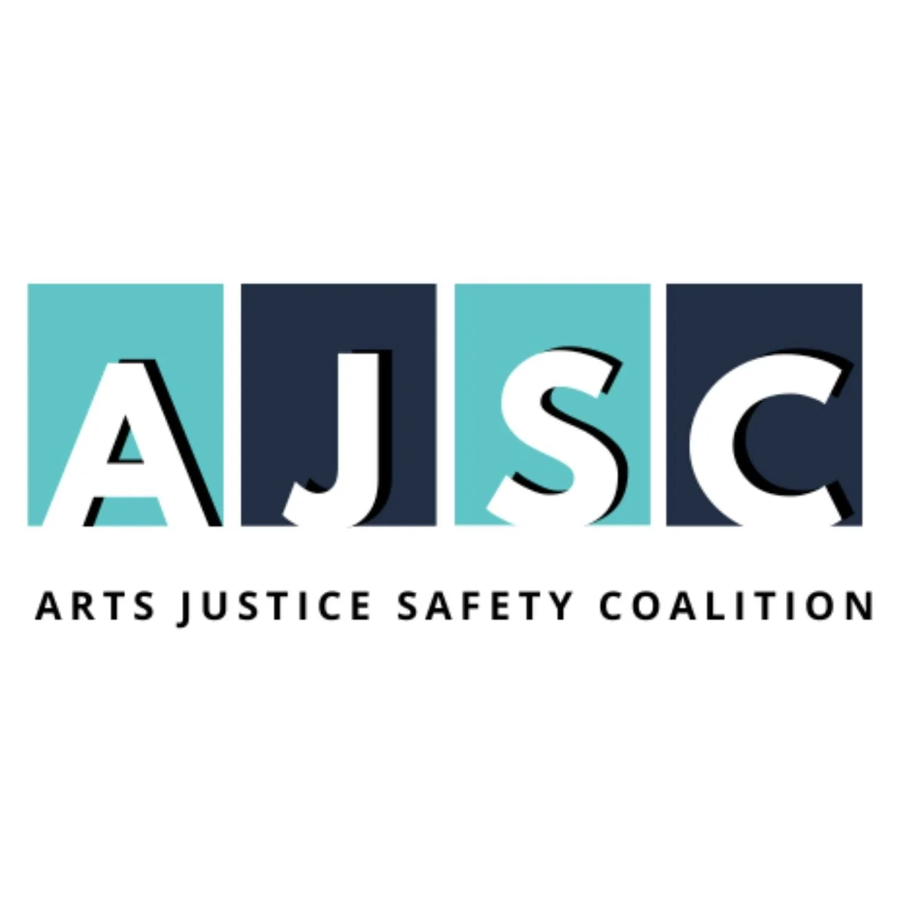 AJSC.jpg