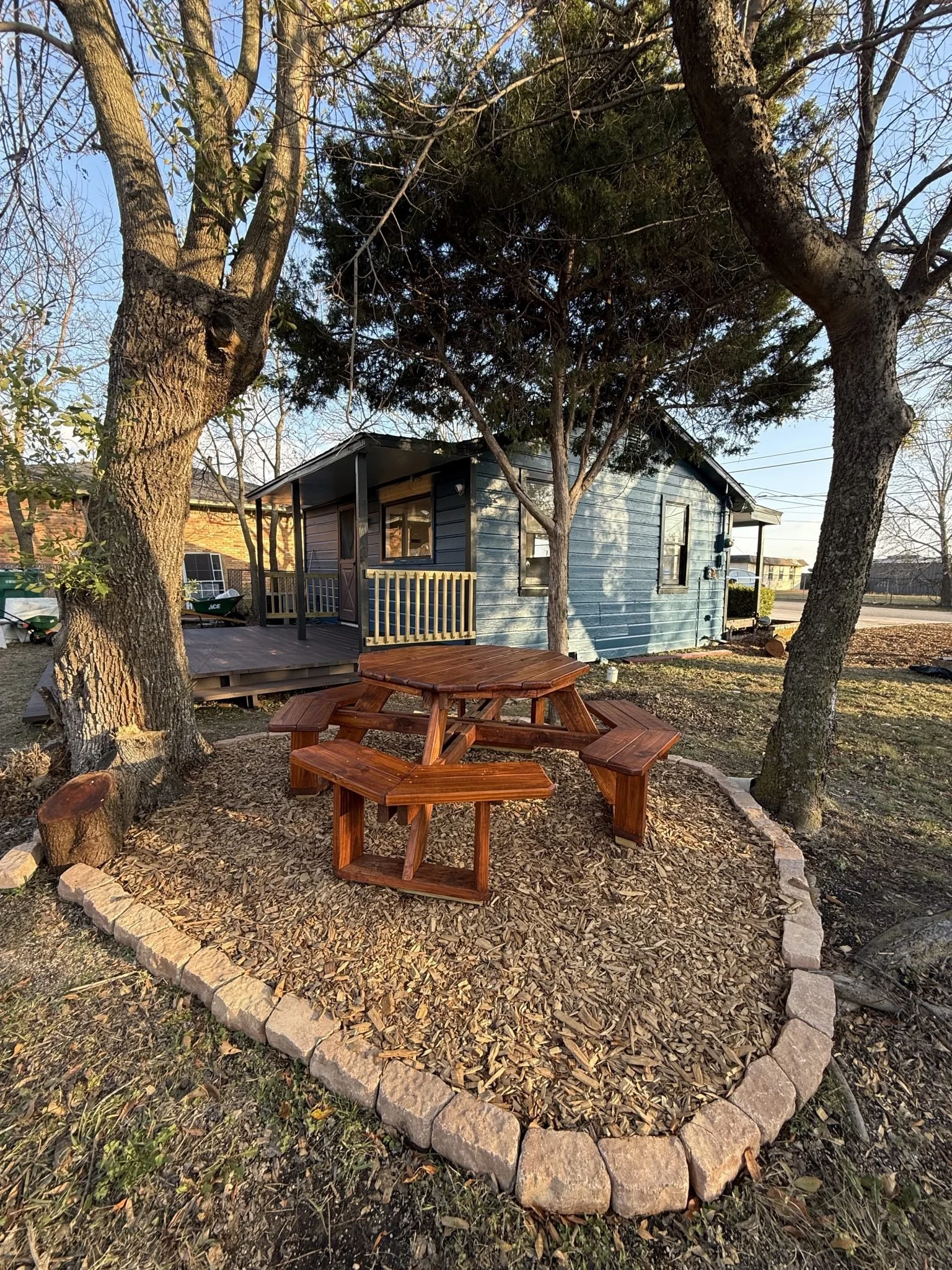 Chasquis Records, a new Latin-focused shop in Cedar Hill, to open with Adrian Quesada DJ set