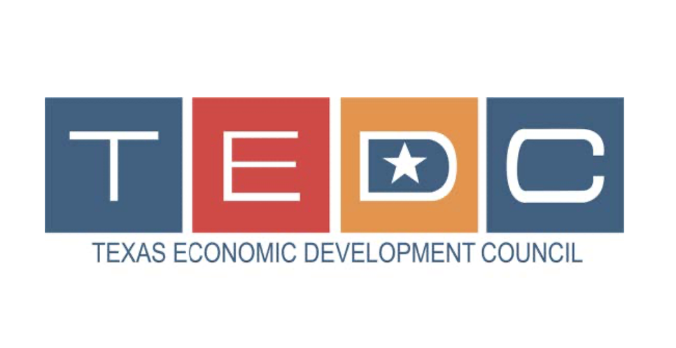 TEDC Recognizes 2025 Economic Excellence Recognition Recipients at the 2026 Winter Conference
