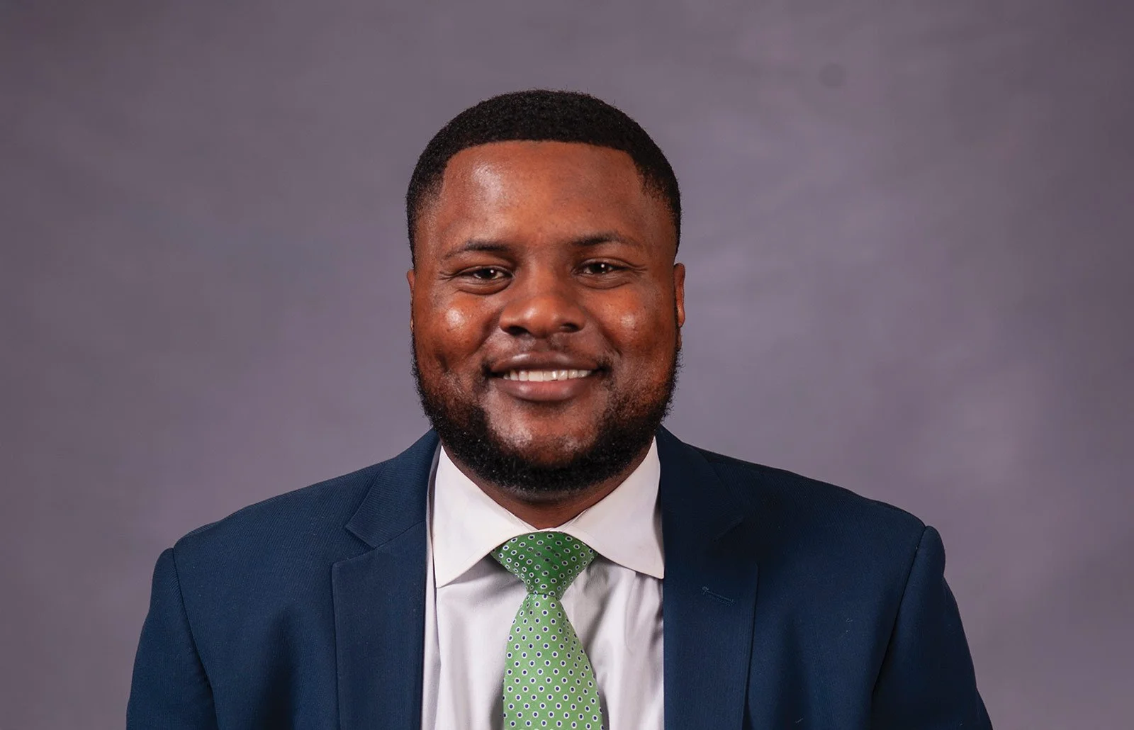 Colby Collins Headshot.jpg