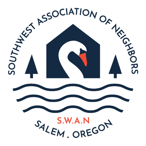 SW Association of Neighbors.png