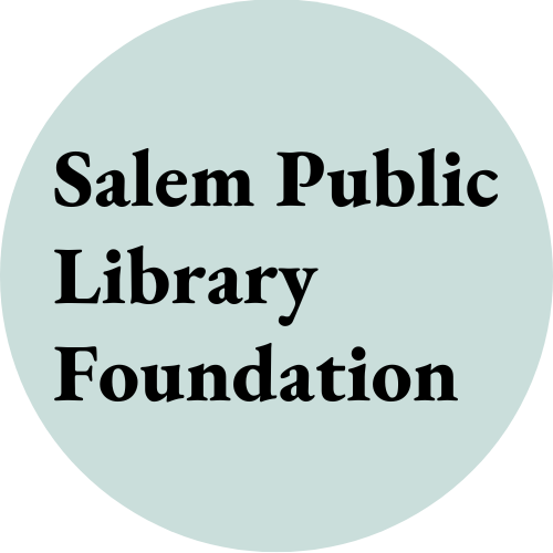 Salem Public Library Foundation.png